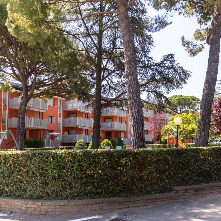 Prestige Garda Home - Ai Cappuccini - Appartamento con Vista Lago - 2