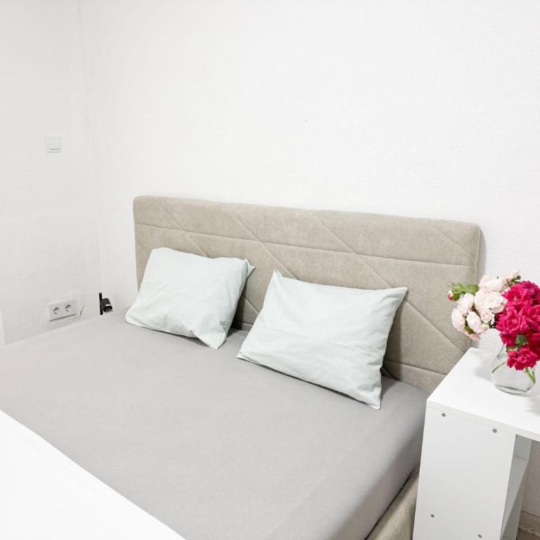 Sarajevo CENTAR - Apartman sa 1 Spavaćom Sobom - 6