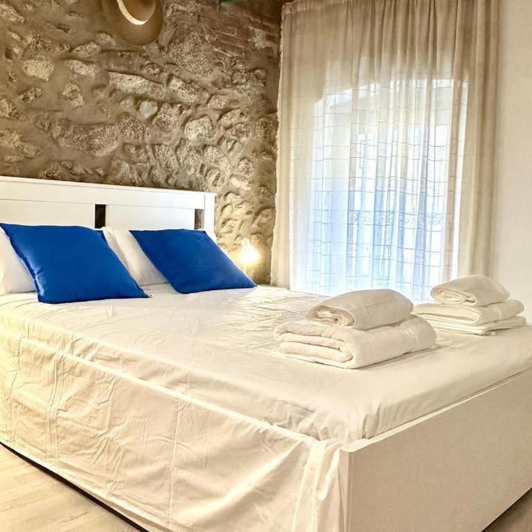 La Caseta de Palamós - Casa de 2 dormitorios - 1