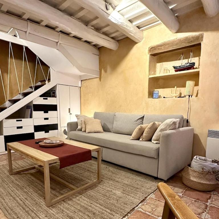 La Caseta de Palamós - Casa de 2 dormitorios - 10