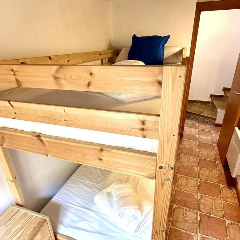 La Caseta de Palamós - Casa de 2 dormitorios - 15