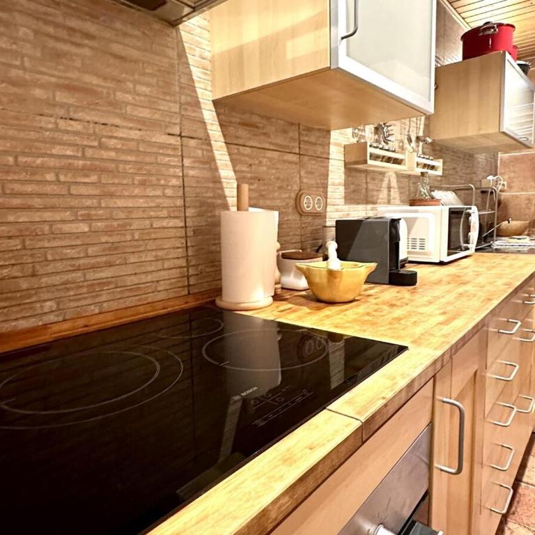 La Caseta de Palamós - Casa de 2 dormitorios - 17