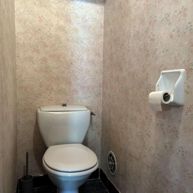 Confort à la montagne, studio spacieux 4 pers., centre Montgenèvre - FR-1-330D-99 - Appartement (4 Adultes) - 12