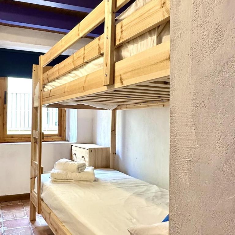 La Caseta de Palamós - Casa de 2 dormitorios - 19