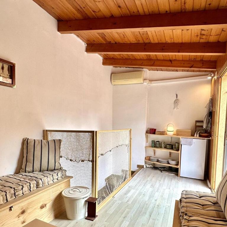 La Caseta de Palamós - Casa de 2 dormitorios - 27