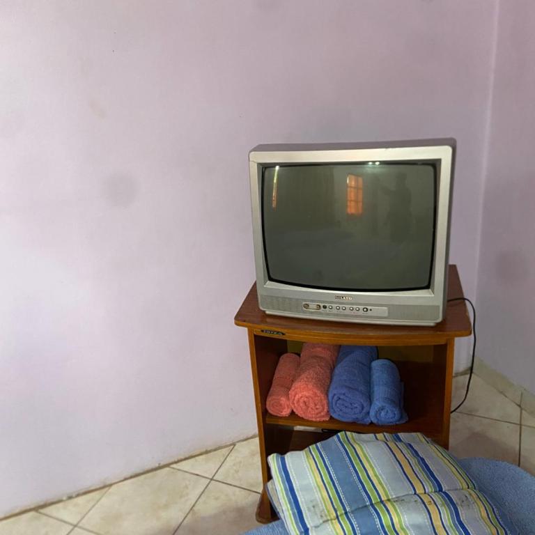 Frenos Daniel - One-Bedroom Apartment - 4