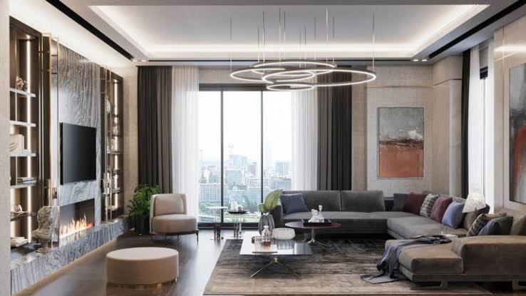 Aurora suit - Apartman sa 2 Spavaće Sobe - 4