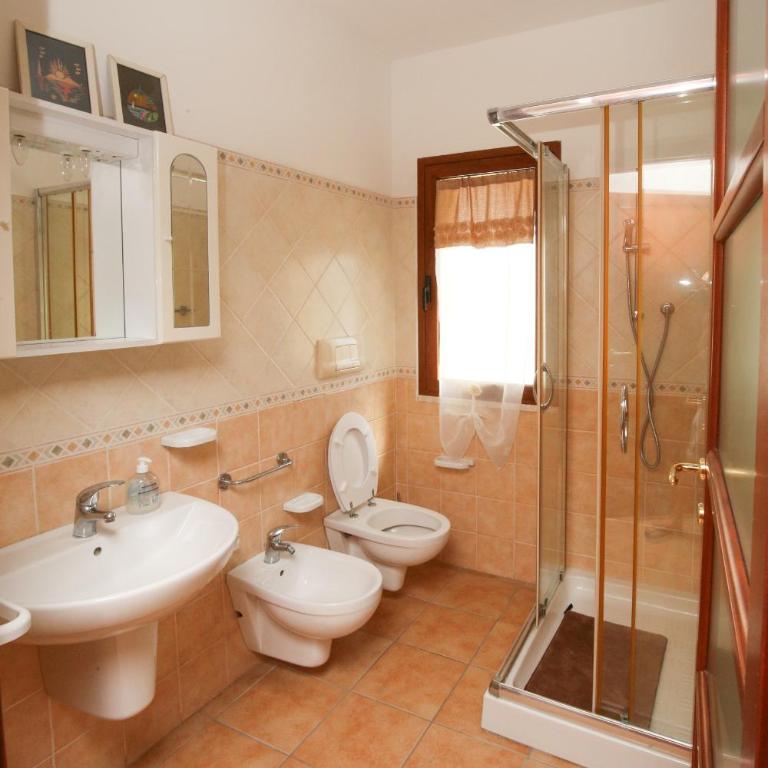 Roma 19 - Studio avec Terrasse - 22