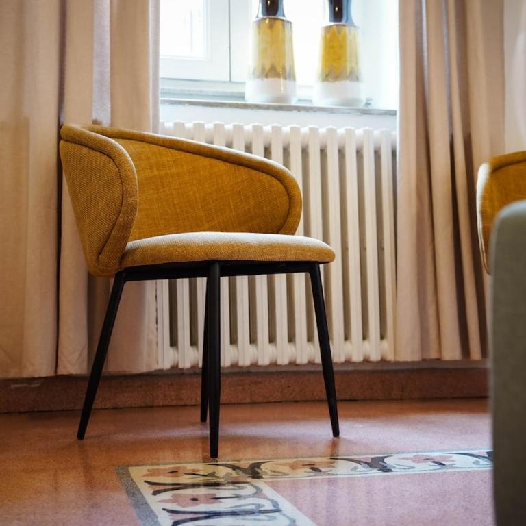 Trastevere Luxury Apartment - Appartamento con 3 Camere da Letto - 25