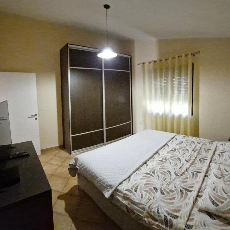Guest house Bracovic - Apartment mit 2 Schlafzimmern, einem Balkon und Meerblick - 30
