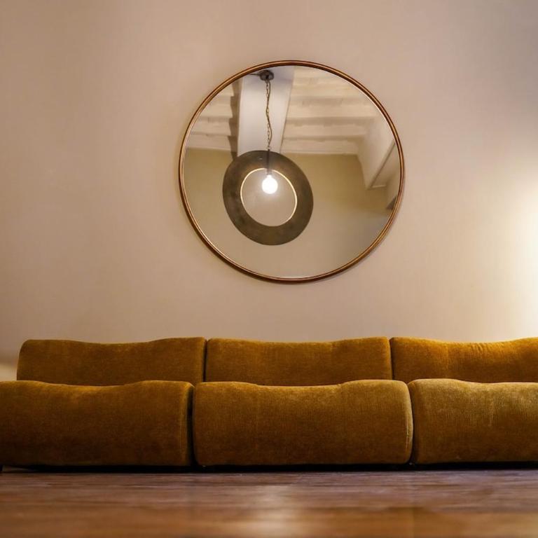 Trastevere Luxury Apartment - Appartamento con 3 Camere da Letto - 63