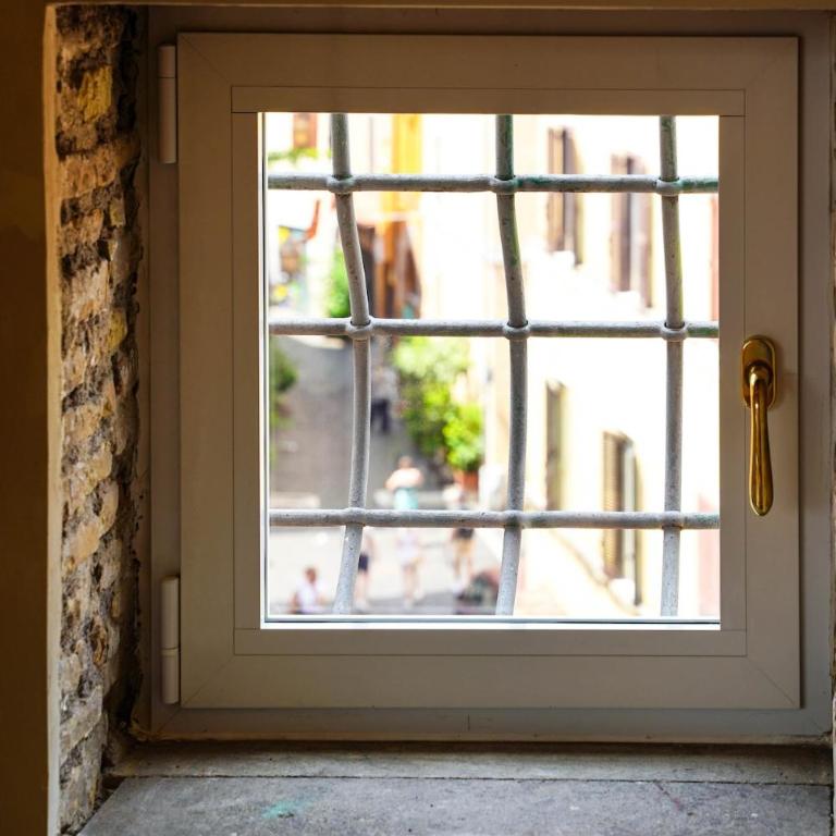 Trastevere Luxury Apartment - Appartamento con 3 Camere da Letto - 69