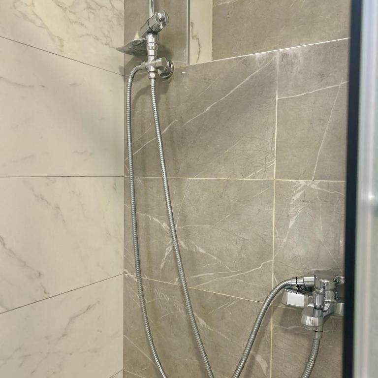 Centrum Apartman - Two-Bedroom Apartment - 20