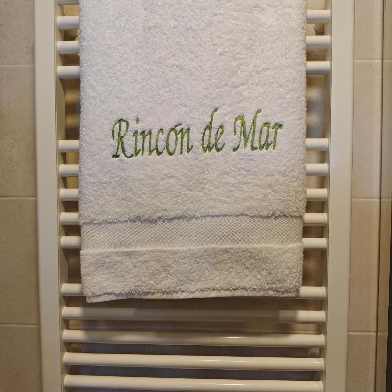 Rincón de Mar - Apartamento de 1 dormitorio - 6