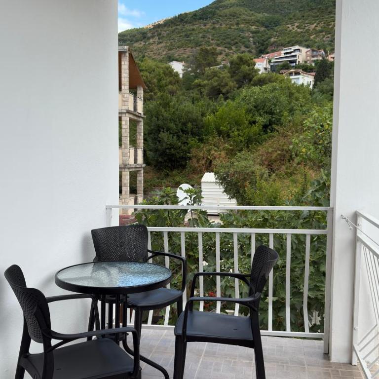 Savo Apartments - Deluks Studio - 5
