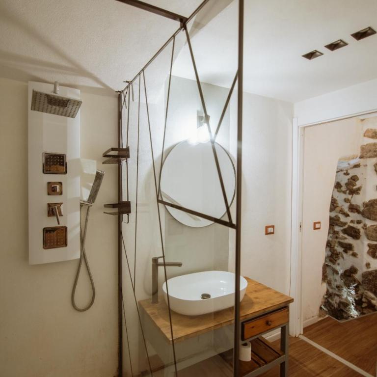 CentroCittà Next - Appartamento con 1 Camera da Letto - 14