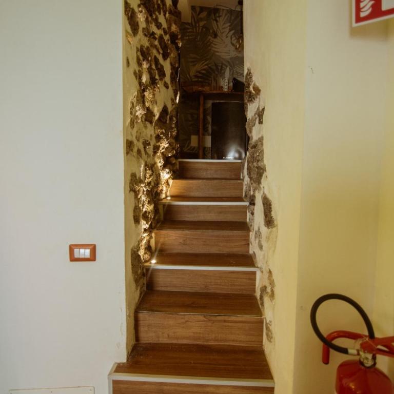 CentroCittà Next - Appartamento con 1 Camera da Letto - 7