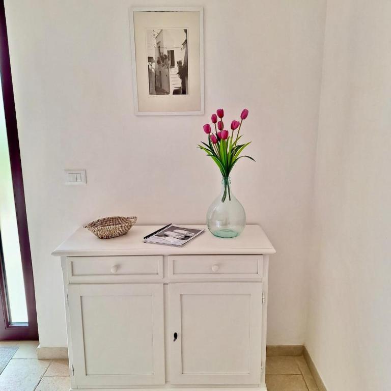 Casa del Cavaliere - Casa con 3 Camere da Letto - 14