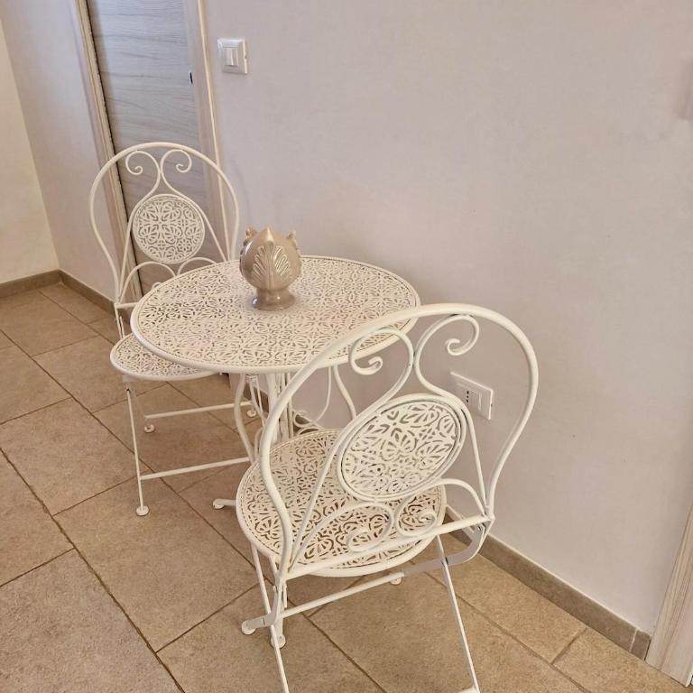 Casa del Cavaliere - Casa con 3 Camere da Letto - 13