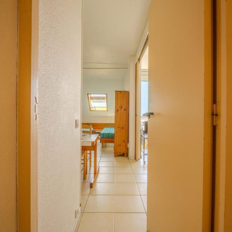 The little Azur - Apartment - 20