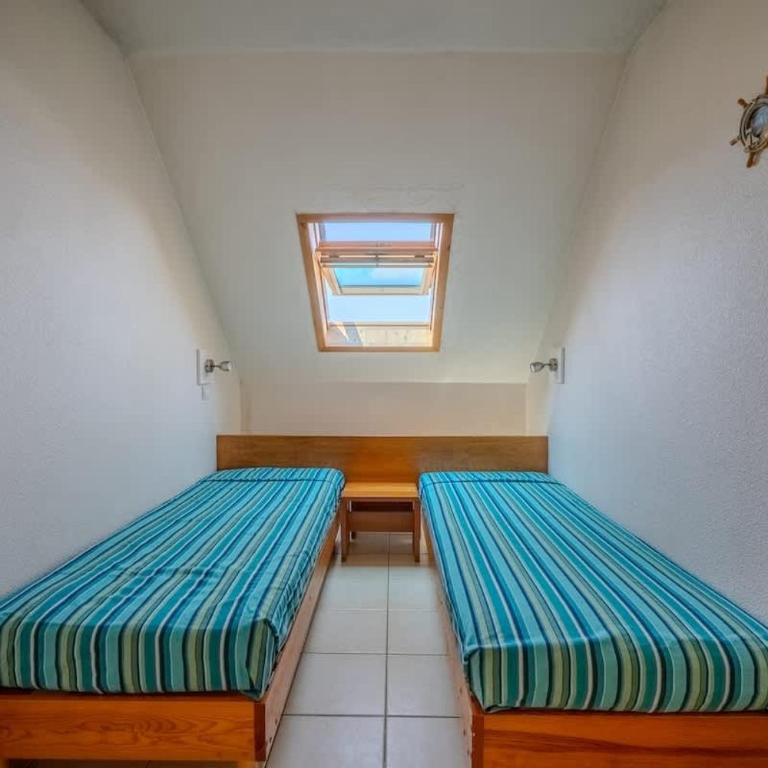 The little Azur - Apartment - 4