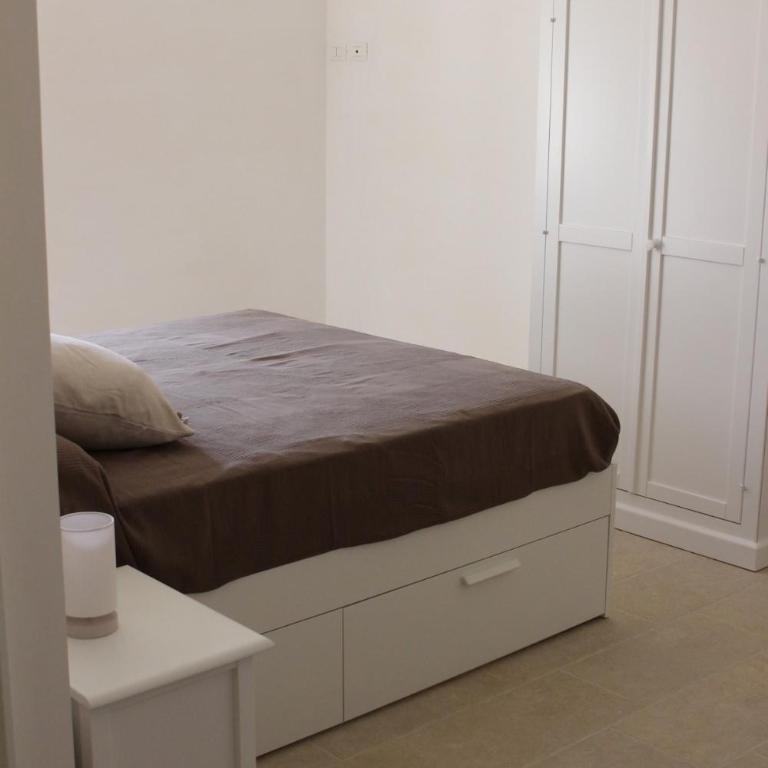 Casa del Cavaliere - Casa con 3 Camere da Letto - 6