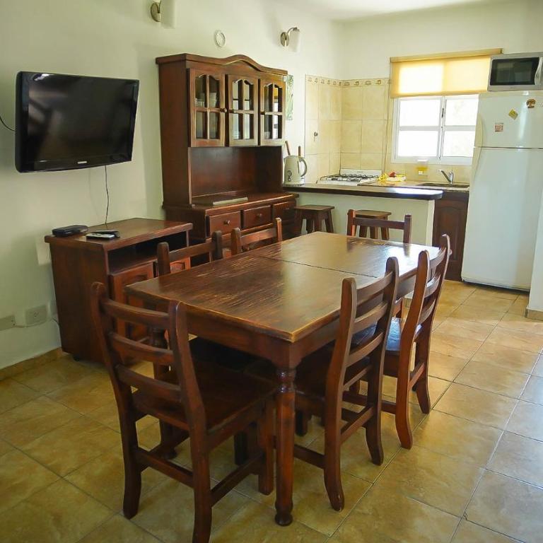 Winds Hill Resort & Spa - Habitación cuádruple - 2