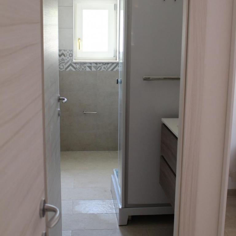 Casa del Cavaliere - Casa con 3 Camere da Letto - 16