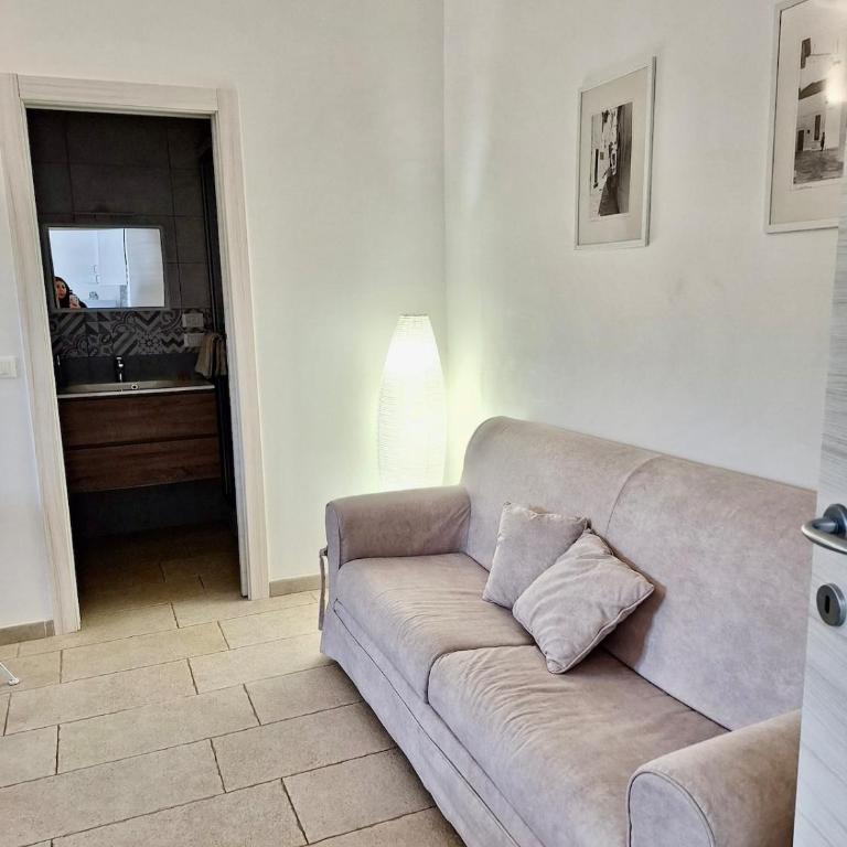 Casa del Cavaliere - Casa con 3 Camere da Letto - 8