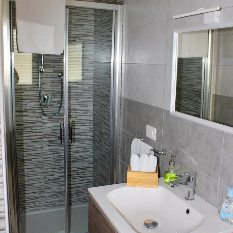 Casa del Cavaliere - Casa con 3 Camere da Letto - 17