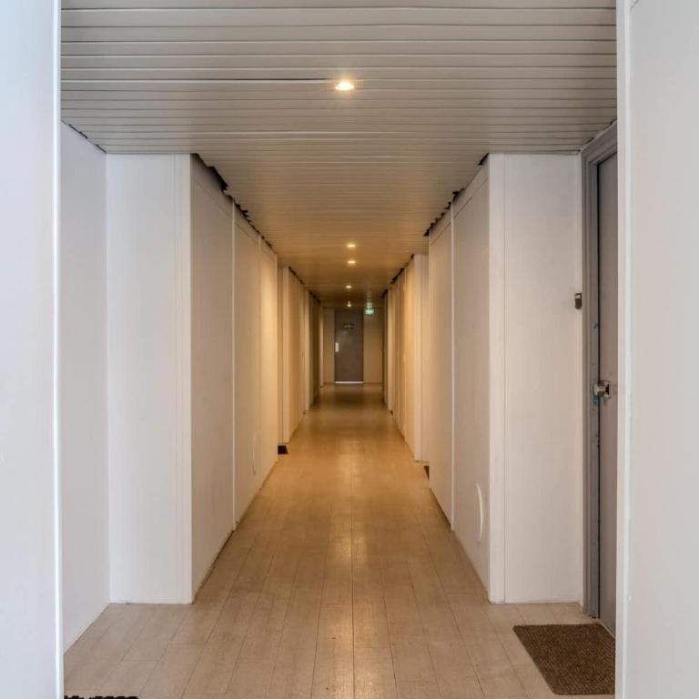 The little Azur - Apartment - 30