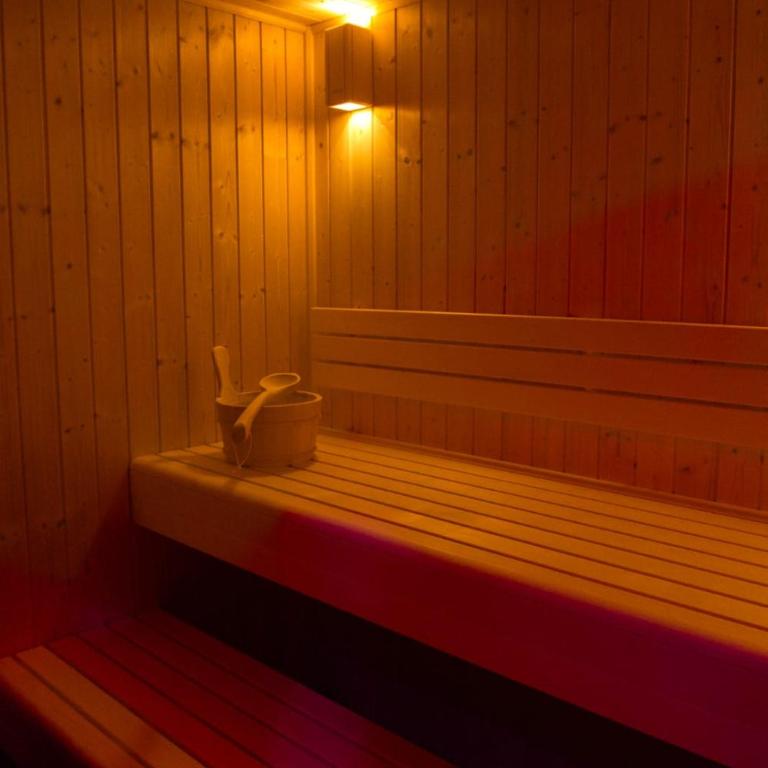 Love Room Royan - Casa con 1 dormitorio - 2