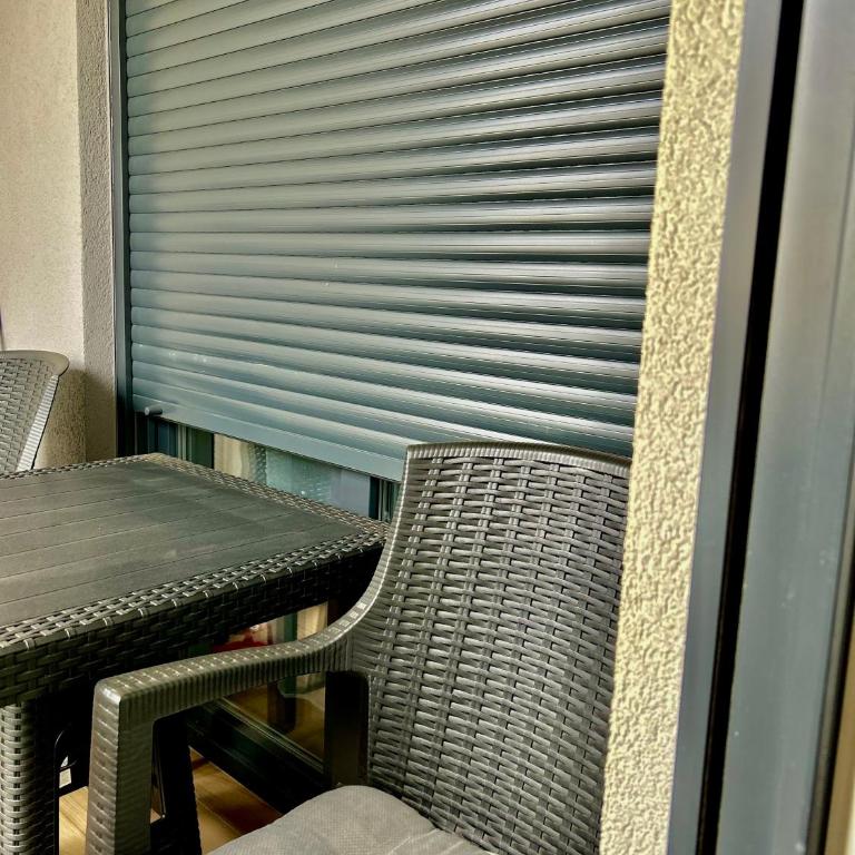 Apartman Jupiter Banaj Luka - Apartman sa 1 Spavaćom Sobom - 23