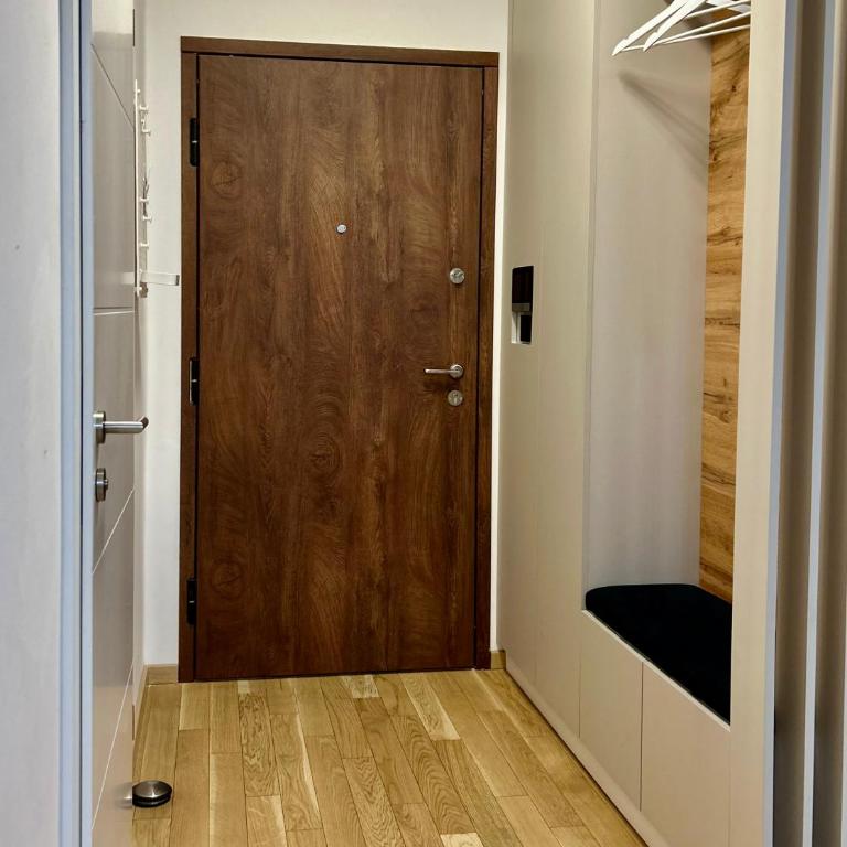 Apartman Jupiter Banaj Luka - Apartman sa 1 Spavaćom Sobom - 17