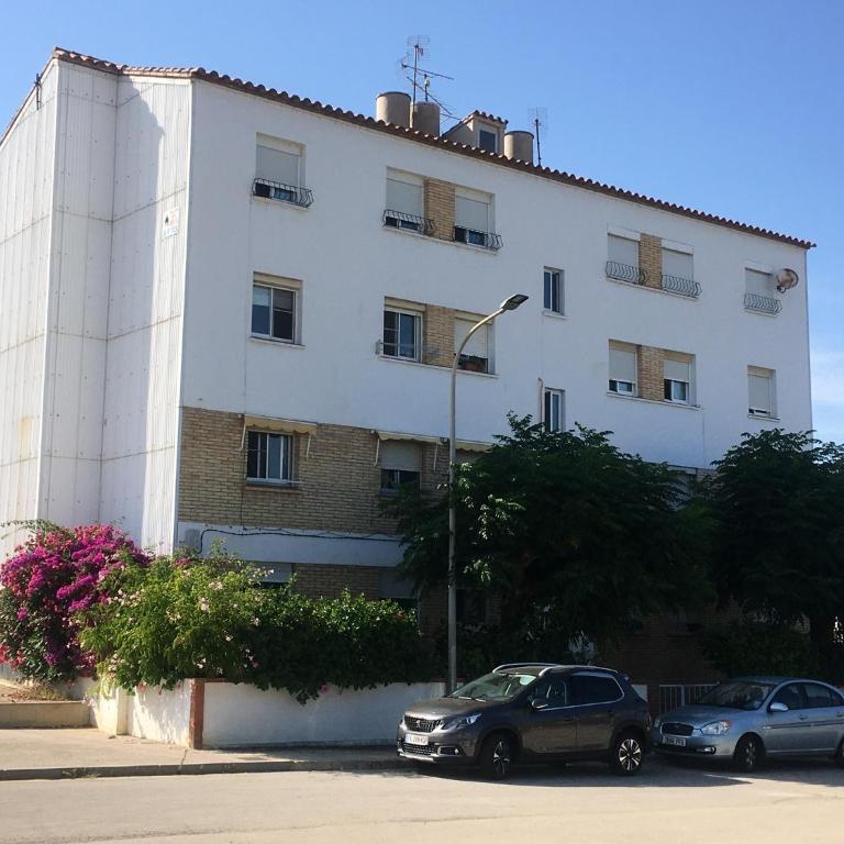 Delta Star II - Apartamento de 3 dormitorios - 10