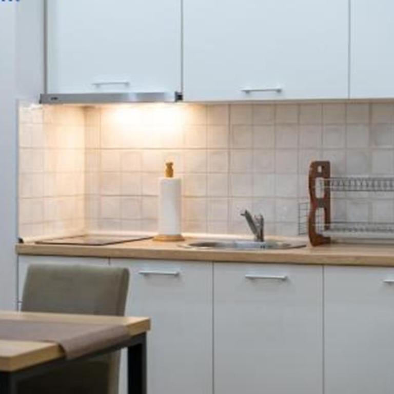 Janojlic apartman Zlatibor - Apartment - 12