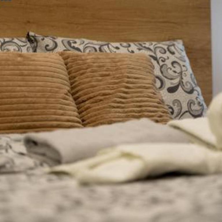 Janojlic apartman Zlatibor - Apartment - 18