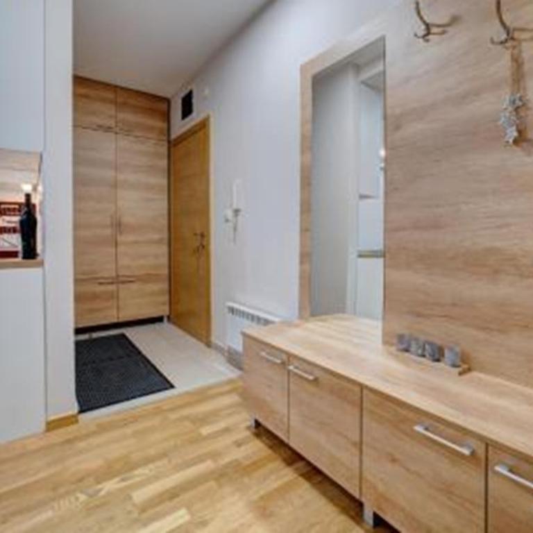 Janojlic apartman Zlatibor - Apartment - 23