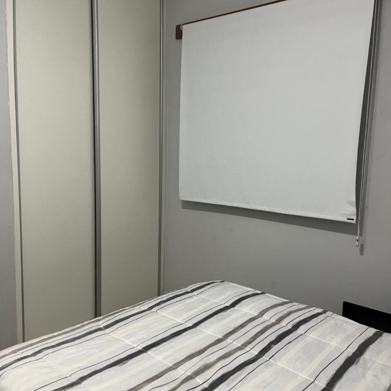 BRASIL Apartment San Juan Capital Con Cochera Privada - Two-Bedroom Apartment - 10