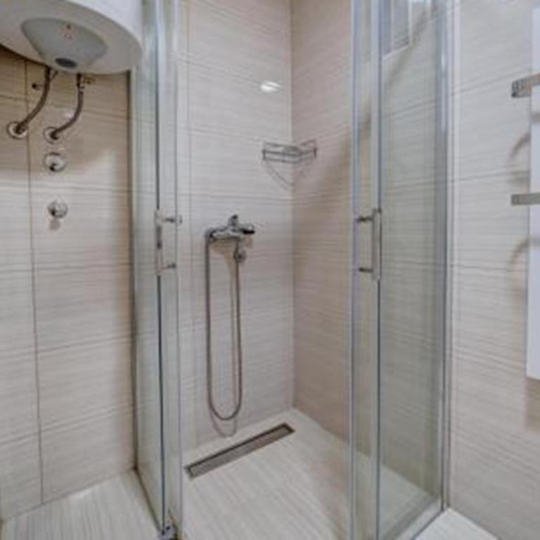 Janojlic apartman Zlatibor - Apartment - 26