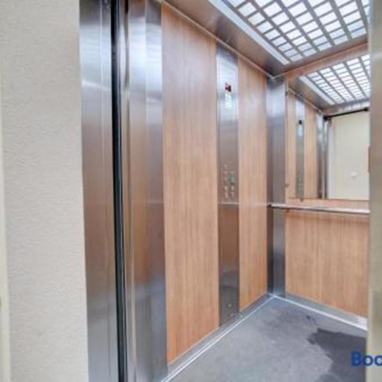 Janojlic apartman Zlatibor - Apartment - 29