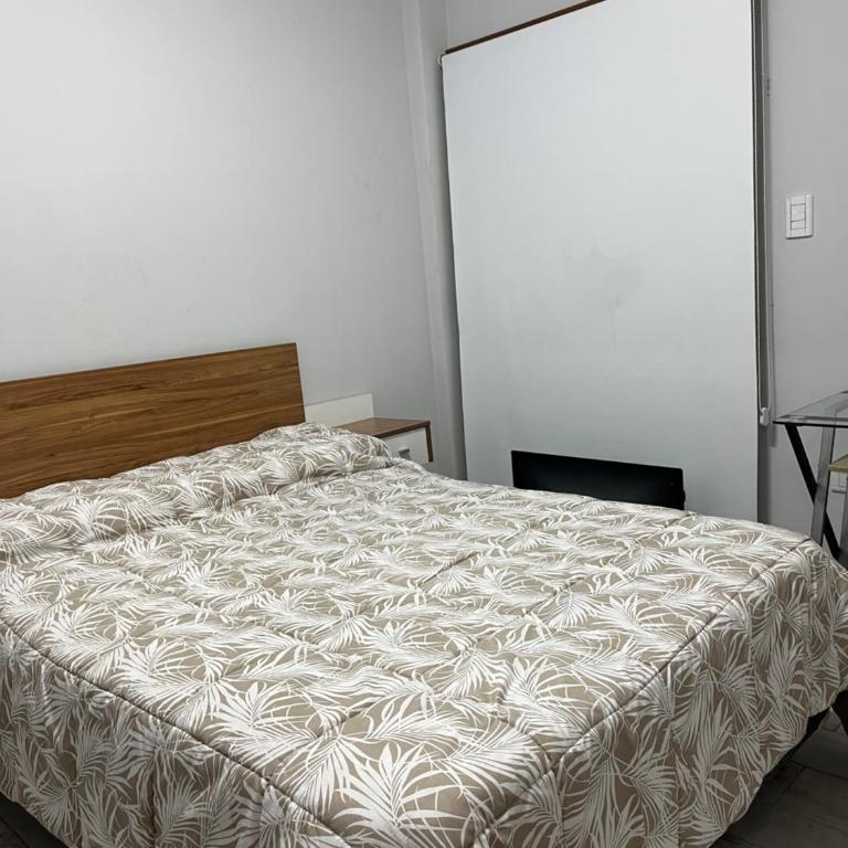 BRASIL Apartment San Juan Capital Con Cochera Privada - Two-Bedroom Apartment - 7