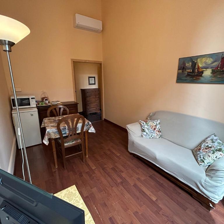 Bed and Breakfast Querini San Marco - Camera Matrimoniale Deluxe con Doccia - 12