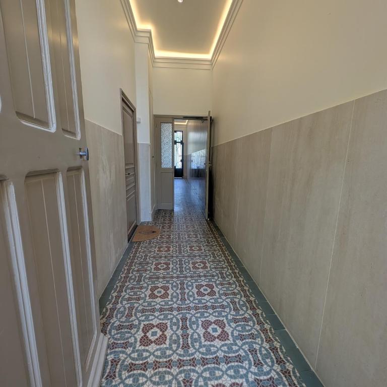 Cannes centre - Enjoy Suite - Appartement 1 Chambre - 19