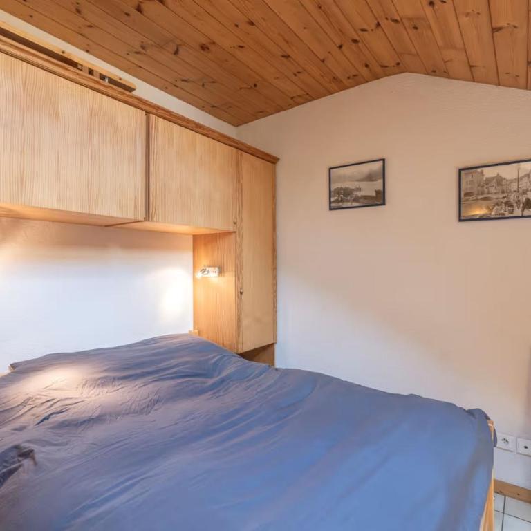 Edelweiss B N 49 - 3P6 - Apartment - 7