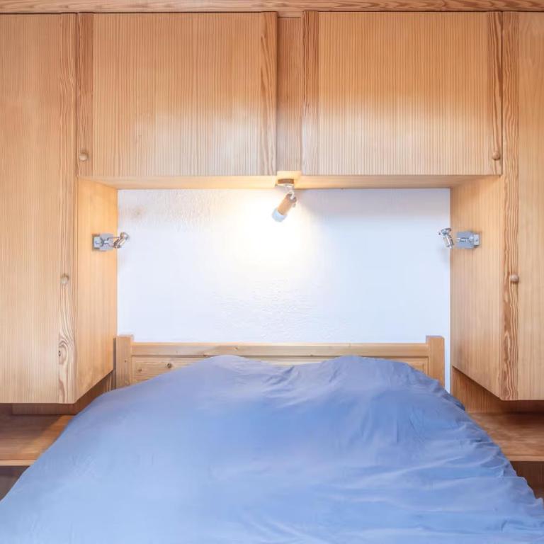 Edelweiss B N 49 - 3P6 - Apartment - 8