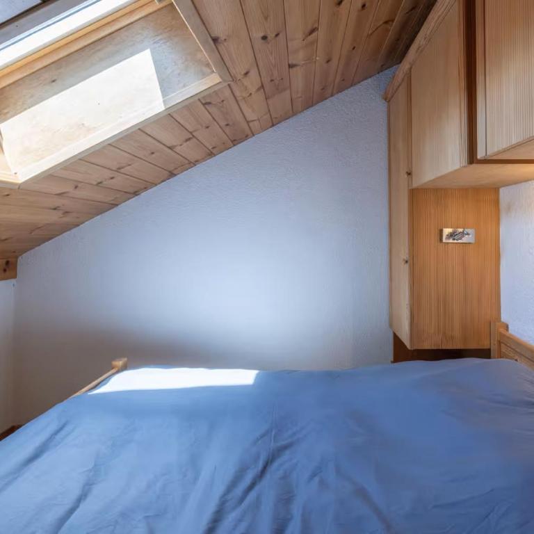 Edelweiss B N 49 - 3P6 - Apartment - 9