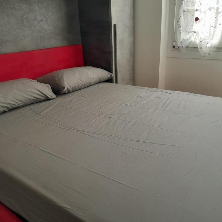 Genoa Aquarium Principe - One-Bedroom Apartment - 12