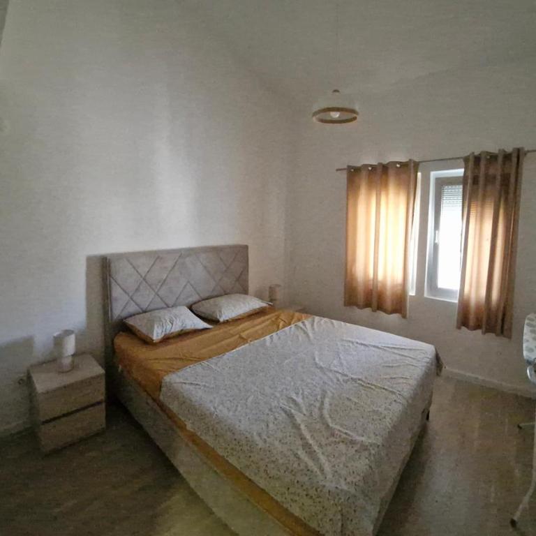 Apartment Bracovic - city center 2 - Apartman sa 1 Spavaćom Sobom - 35