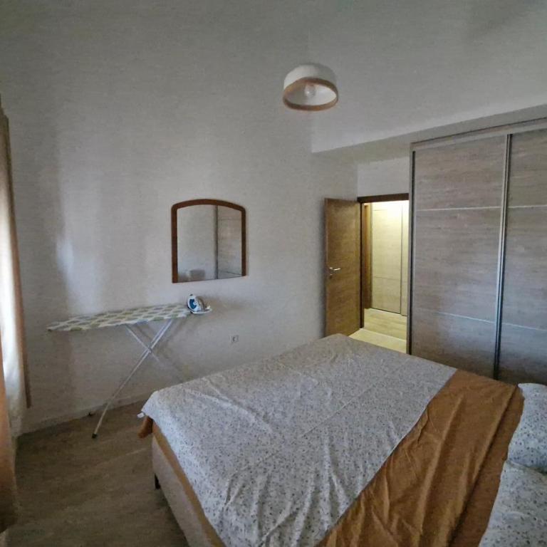 Apartment Bracovic - city center 2 - Apartman sa 1 Spavaćom Sobom - 36